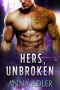 [Hers 02] • Hers, Unbroken